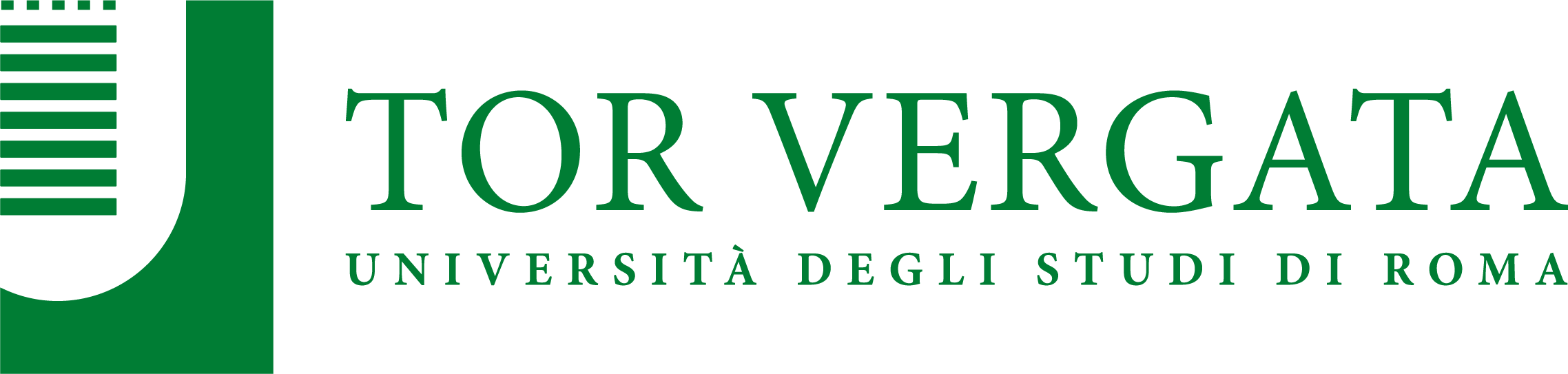Scuola di Specializzazione in Ortognatodonzia